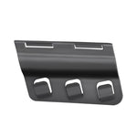 Ganci laterali per bagagliaio auto per Tesla Model Y L, For Tesla Model Y L