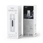 Tazza elettrica riscaldante Yesido VC20 500 ml per auto