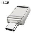 Mini computer e telefono USB 3.0 Type-C 16-128GB