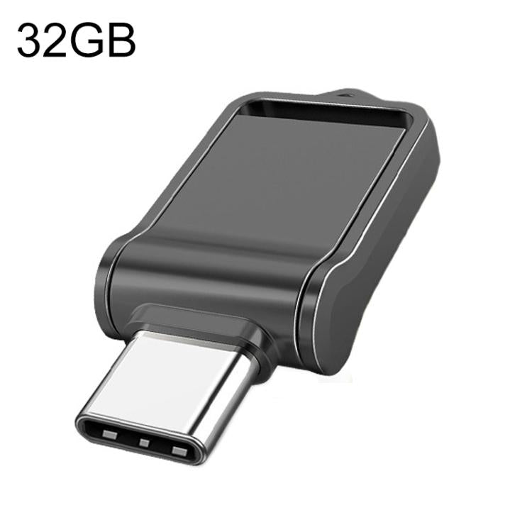 Mini computer e telefono USB 3.0 Type-C 16-128GB