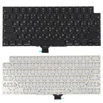 Tasti Invio piccoli per MacBook Pro A3426 A3427 A3428 A3429