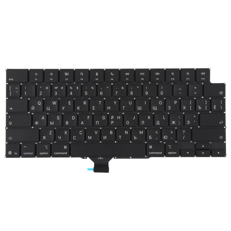 Tasti Invio piccoli per MacBook Pro A3426 A3427 A3428 A3429