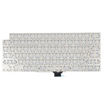 Tasti Invio piccoli per MacBook Pro A3426 A3427 A3428 A3429