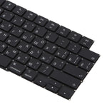 Tasti Invio piccoli per MacBook Pro A3426 A3427 A3428 A3429