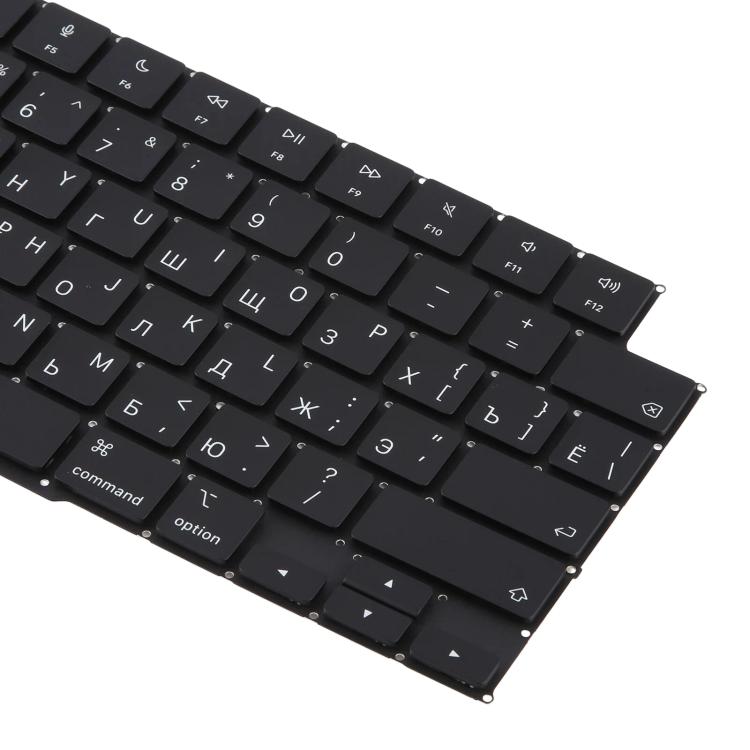 Tasti Invio piccoli per MacBook Pro A3426 A3427 A3428 A3429