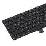 Tasti Invio piccoli per MacBook Pro A3426 A3427 A3428 A3429