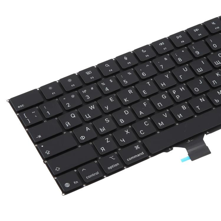 Tasti Invio piccoli per MacBook Pro A3426 A3427 A3428 A3429