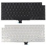 Tasti Invio piccoli per MacBook Pro A3426 A3427 A3428 A3429