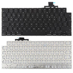 Tastiera grande Invio per MacBook Air A3448 A3449