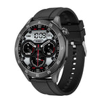 Smartwatch QS39 schermo 1,45 pollici con Bluetooth