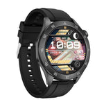 Smartwatch QS39 schermo 1,45 pollici con Bluetooth