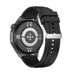 Smartwatch QS39 schermo 1,45 pollici con Bluetooth