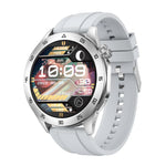 Smartwatch QS39 schermo 1,45 pollici con Bluetooth