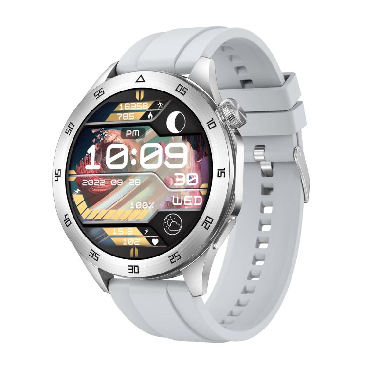 Smartwatch QS39 schermo 1,45 pollici con Bluetooth
