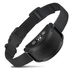 Collare antiabbaio automatico per cani PaiPaitek PD258B
