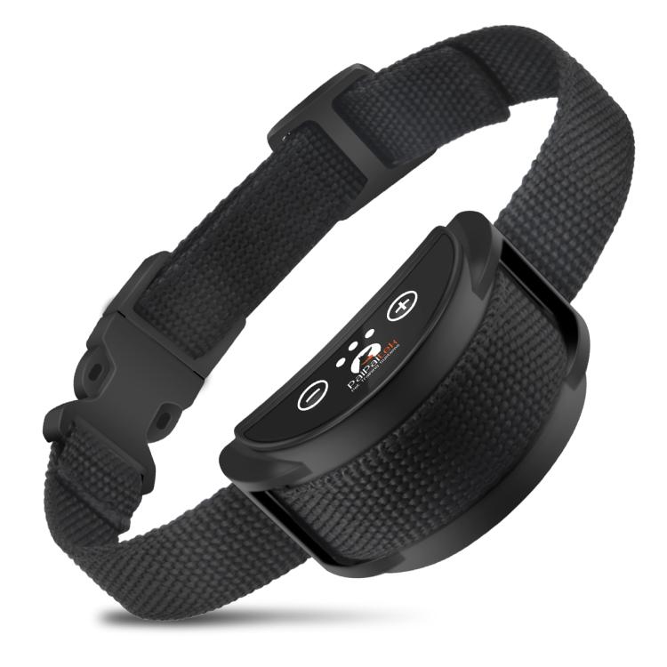 Collare antiabbaio automatico per cani PaiPaitek PD258B