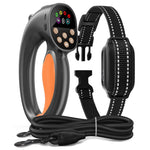 Guinzaglio intelligente anti-strattoni PaiPaitek PD810