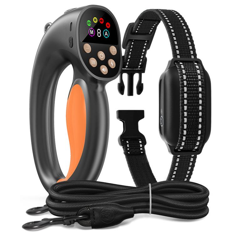 Guinzaglio intelligente anti-strattoni PaiPaitek PD810