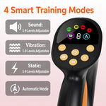Guinzaglio intelligente anti-strattoni PaiPaitek PD810
