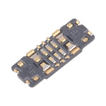 Connettore FPC batteria per Google Pixel 9 e 10 - immagine 4