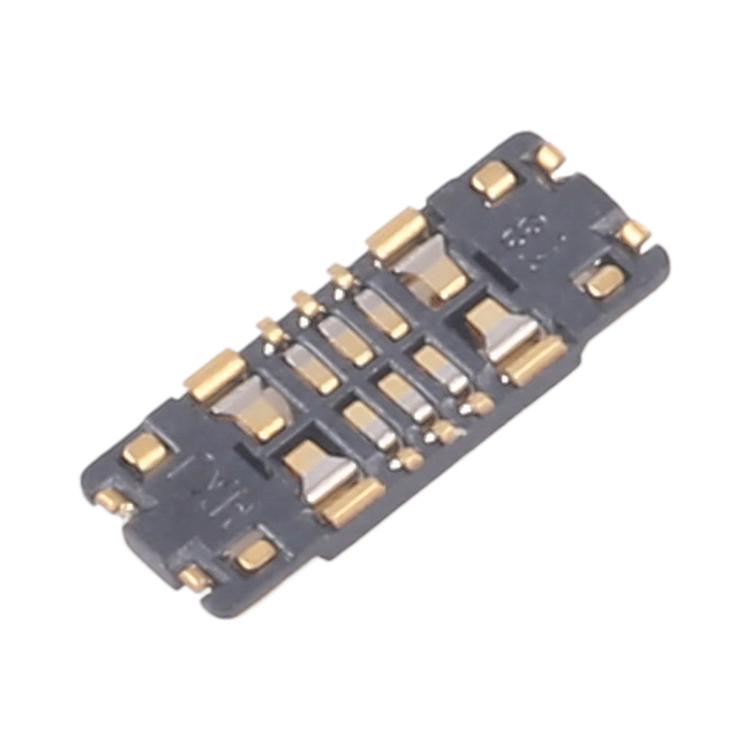 Connettore FPC batteria per Google Pixel 9 e 10 - immagine 4