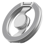Supporto magnetico per telefono pieghevole con giroscopio