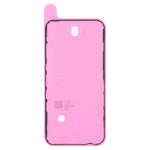Adesivo per cover posteriore iPhone 14, 15, 16 e 17 - immagine 2