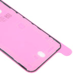 Adesivo per cover posteriore iPhone 14, 15, 16 e 17 - immagine 5