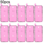 Adesivo per cover posteriore iPhone 14, 15, 16 e 17 - immagine 7