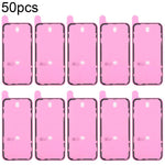 Adesivo per cover posteriore iPhone 14, 15, 16 e 17 - immagine 10