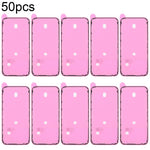 Adesivo per cover posteriore iPhone 14, 15, 16 e 17 - immagine 13