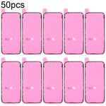 Adesivo per cover posteriore iPhone 14, 15, 16 e 17 - immagine 14