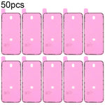 Adesivo per cover posteriore iPhone 14, 15, 16 e 17 - immagine 15