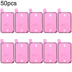 Adesivo per cover posteriore iPhone 14, 15, 16 e 17 - immagine 17