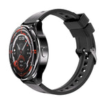 Smartwatch X10 Pro con auricolari TWS Bluetooth