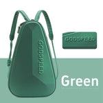 Borsa rigida per racchetta da padel GODSPEED G2509