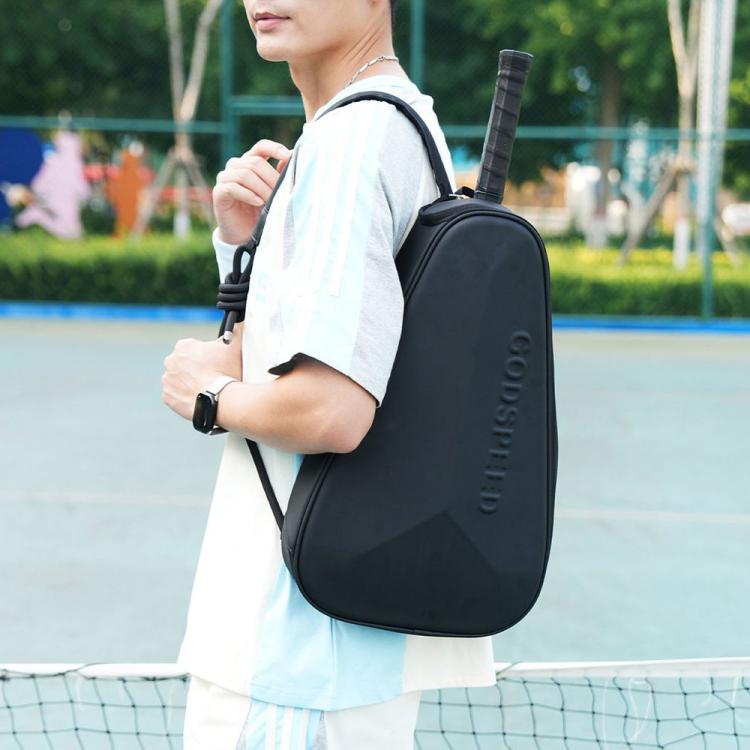 Borsa rigida per racchetta da padel GODSPEED G2509
