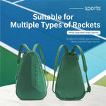 Borsa rigida per racchetta da padel GODSPEED G2509