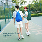 Borsa rigida per racchetta da padel GODSPEED G2509