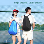 Borsa rigida per racchetta da padel GODSPEED G2509