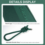 Borsa rigida per racchetta da padel GODSPEED G2509