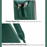 Borsa rigida per racchetta da padel GODSPEED G2509