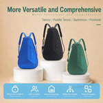 Borsa rigida per racchetta da padel GODSPEED G2509