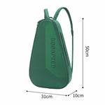 Borsa rigida per racchetta da padel GODSPEED G2509