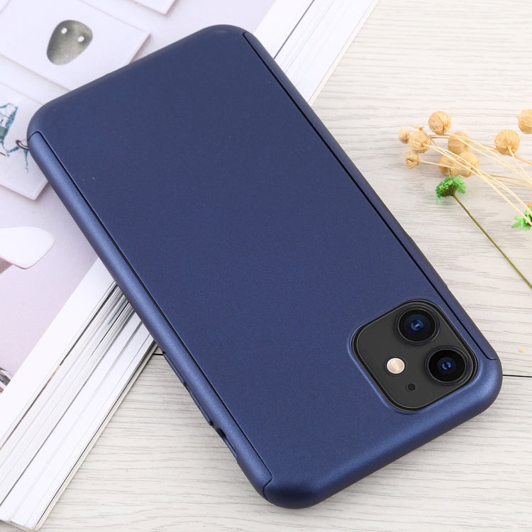 Custodia protettiva antiurto per iPhone 12 con vetro temperato