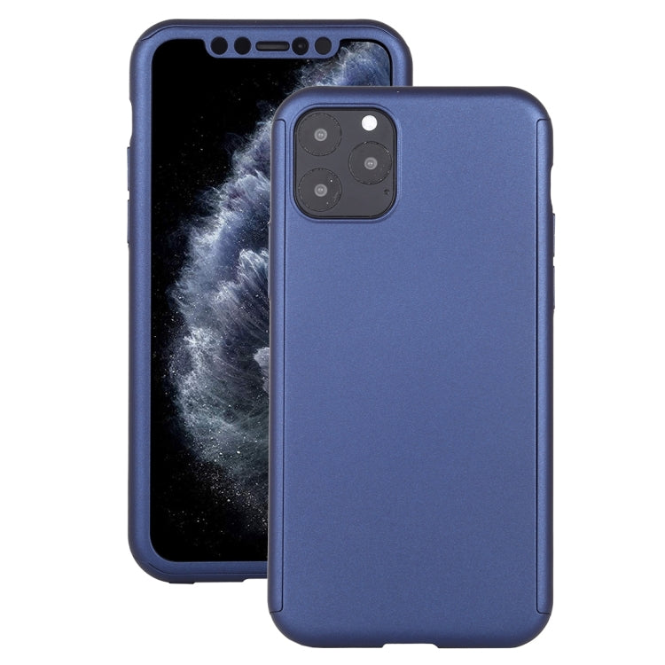 Custodia protettiva antiurto per iPhone 12 con vetro temperato
