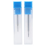 Set estrattore per viti spanate da smartphone, gambo 2,35 mm - immagine 4