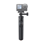Selfie stick magnetico Yesido SF37 2 in 1 con treppiede