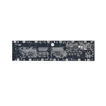 Scheda BMS batteria monopattino Xiaomi 5/5 Pro/5 Max