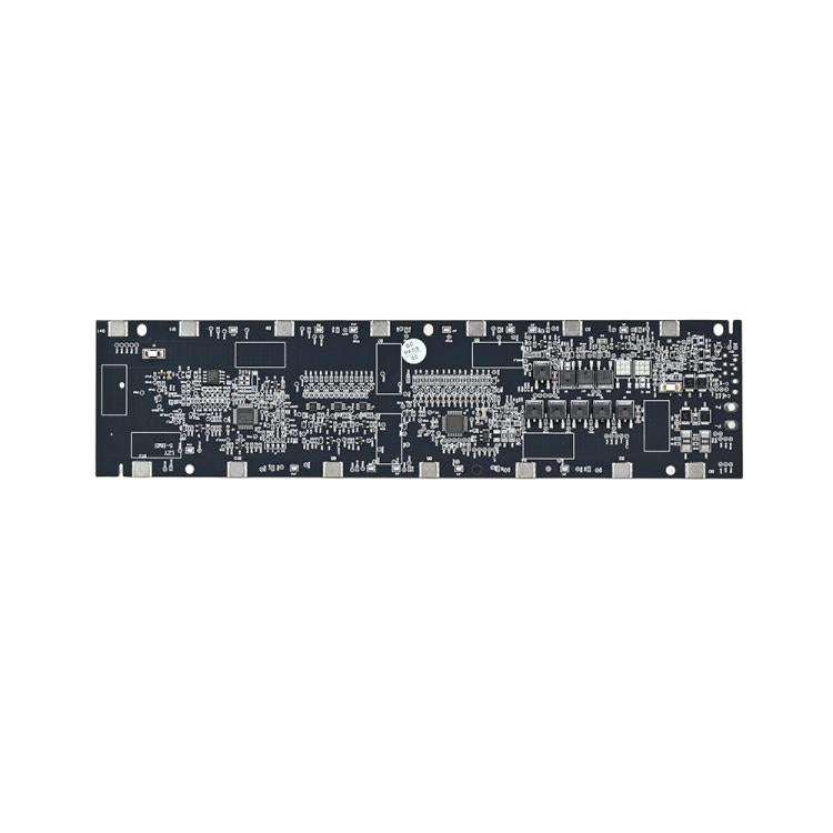 Scheda BMS batteria monopattino Xiaomi 5/5 Pro/5 Max
